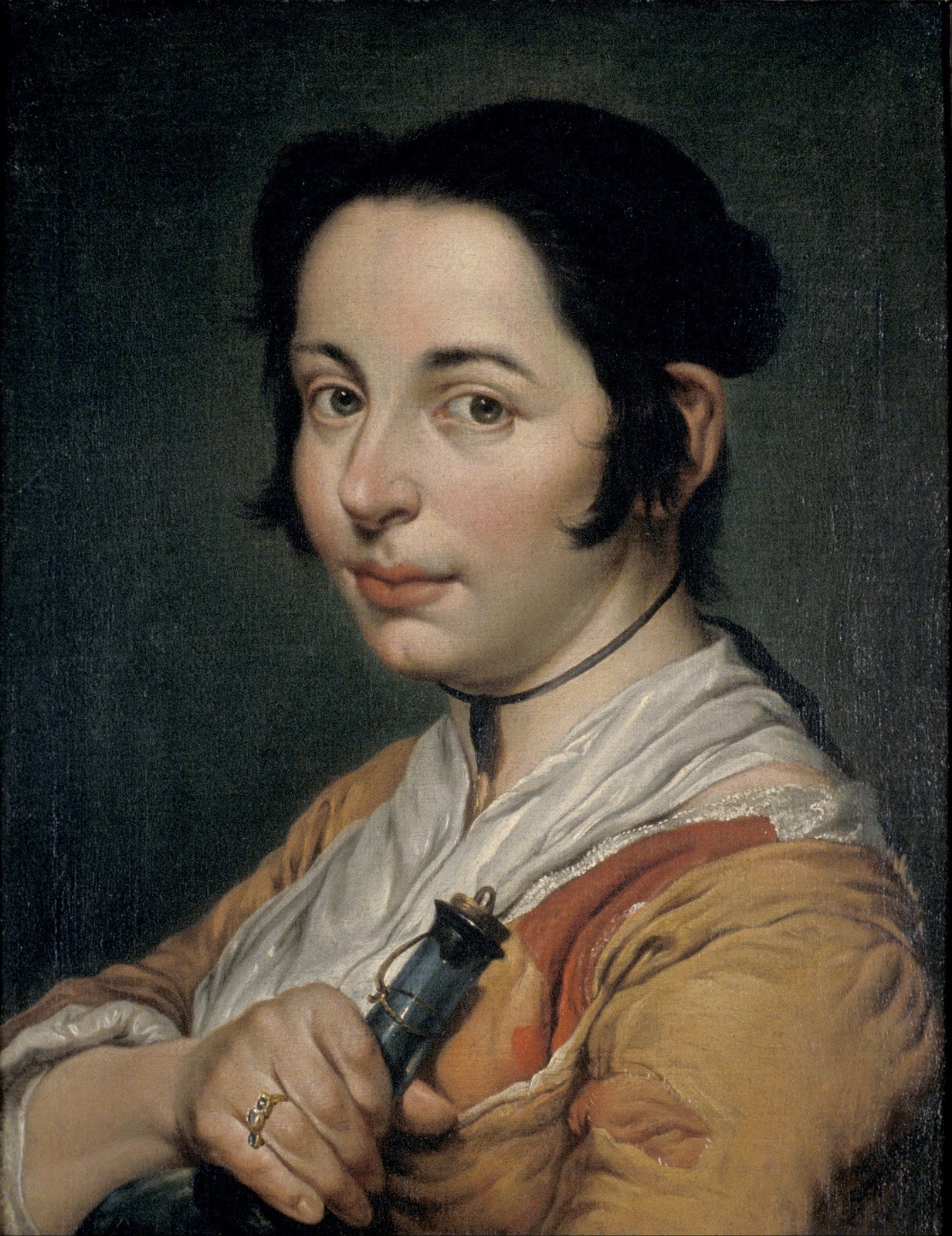 Giacomo+Ceruti-1698-1767 (60).jpg